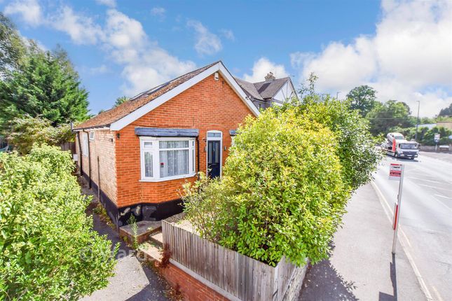 7, Sutton Road, Maidstone photo 3
