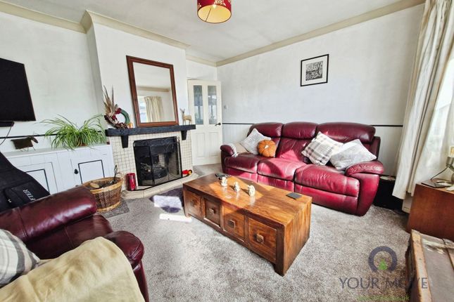 3, Zetland Close, Leicestershire photo 3