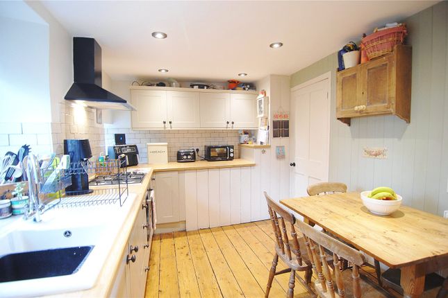 Bluebell Cottage,, Brownshill, Gloucestershire photo 3