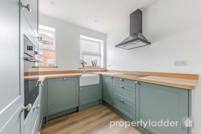 11, Coltishall Road, Norwich photo 4