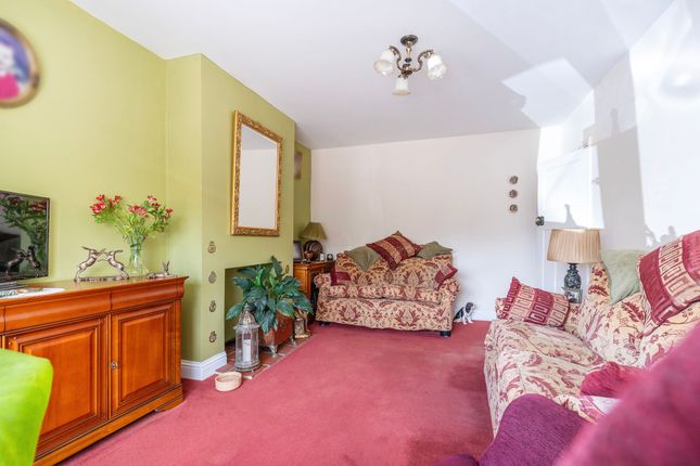 115 North Walsham Road, Norwich photo 3