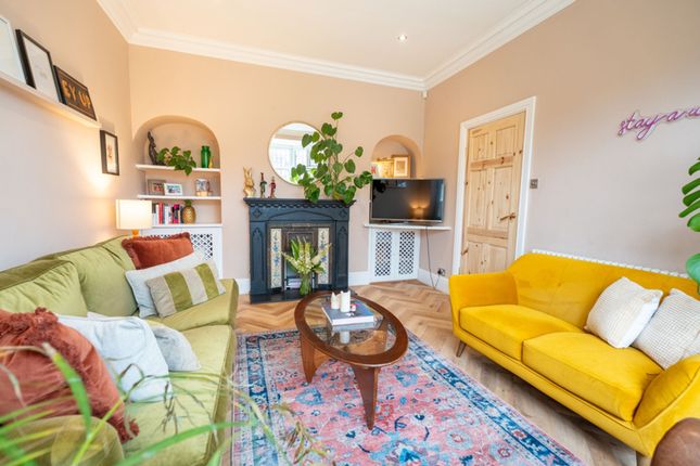 90 Shaftesbury Avenue, Leeds photo 4