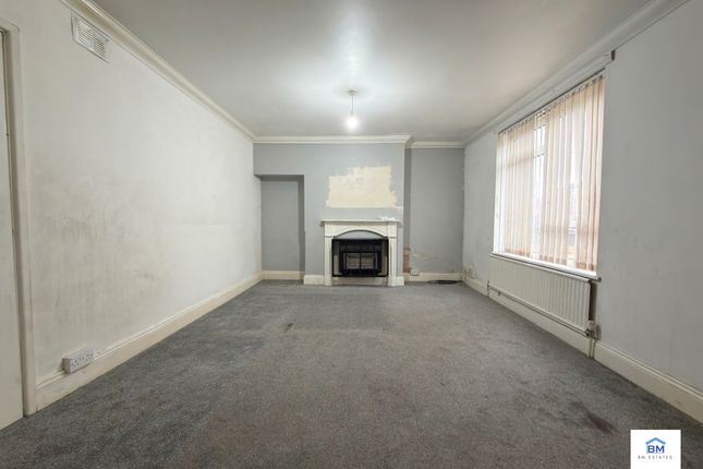 Victoria Road East, Leicester photo 3