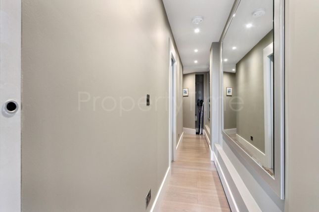 1507202511_Ptime_First Floor Rear 258 Archway Road