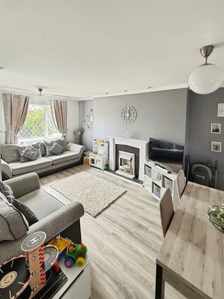 284, Broadway, Doncaster photo 3