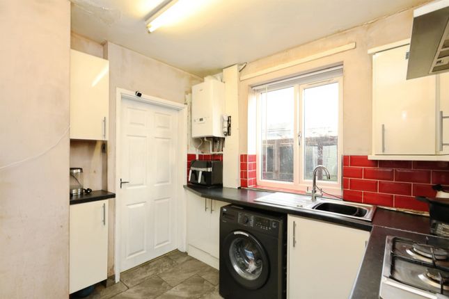 34, Norwich Road, Doncaster photo 5