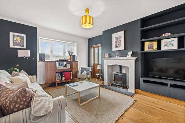 Wilma, Brighton Road, Hassocks photo 2