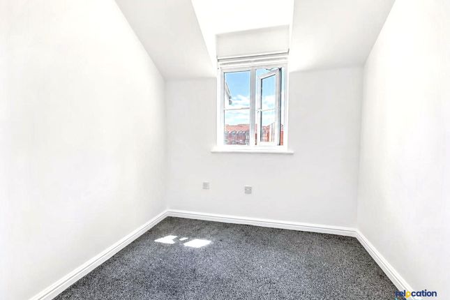 55 Ottawa Court, Broxbourne photo 5
