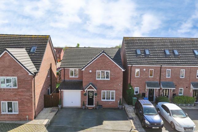 20, Willow Way, Coventry photo 2