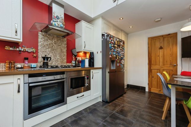 174, Platt Lane, Greater Manchester photo 4