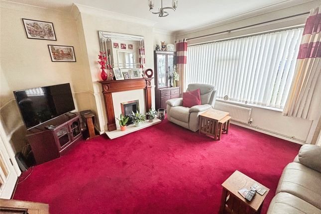 30, Shelley Grove, South Yorkshire photo 2