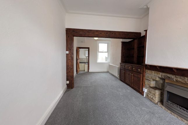 Bilton Drive, Harrogate photo 3