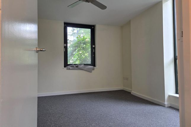 Flat 4, 2 Back Hamlet, Ipswich photo 5