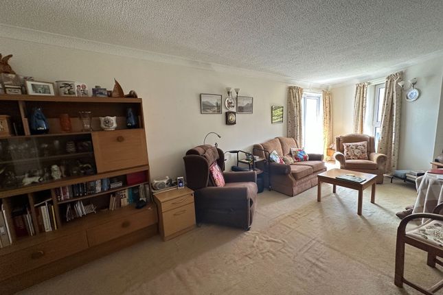 Homequay House,9, Falkland Road, Torquay photo 2