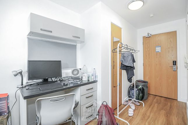 3-10, 87 Bath Street Glasgow G2 2EE photo 4