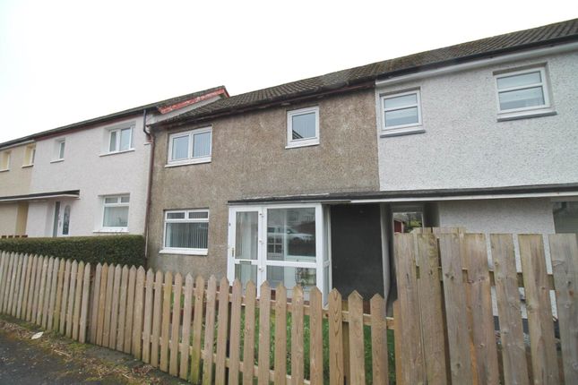 Thumbnail Detached house to rent in Merchiston Avenue, Linwood
