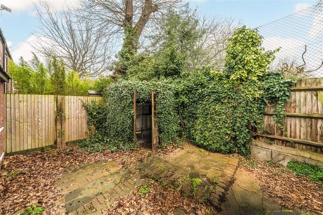 37, Borland Road, Teddington photo 4