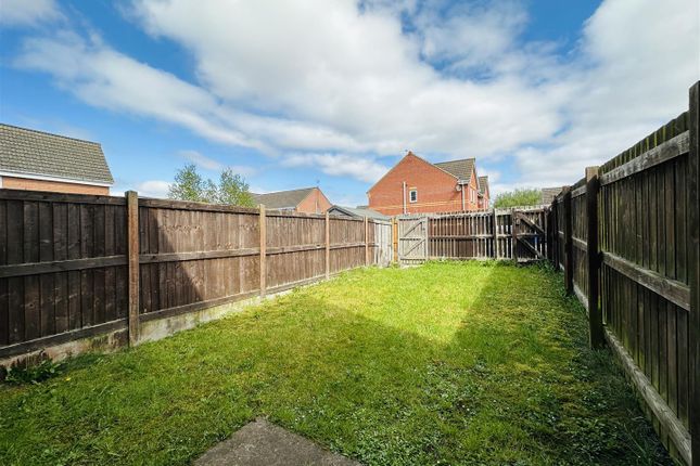 56, Oak Avenue, Goole photo 4