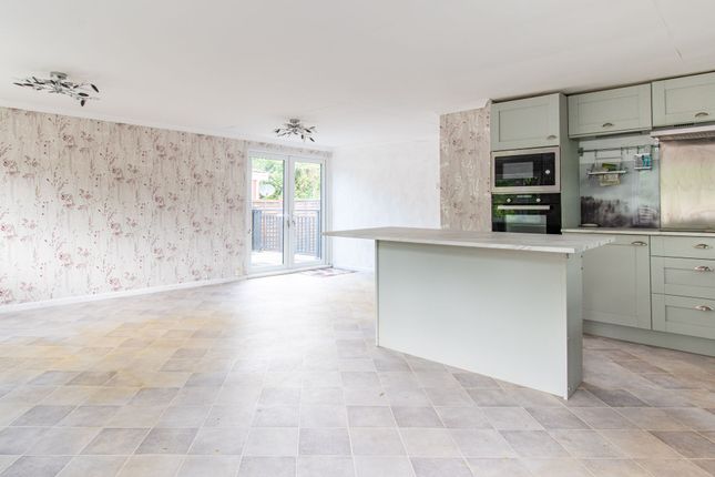 53 St. Dominic Park, Callington photo 2