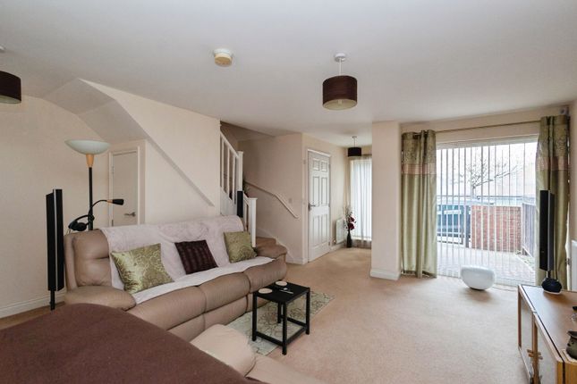 2, Sellars Street, Lancashire photo 3