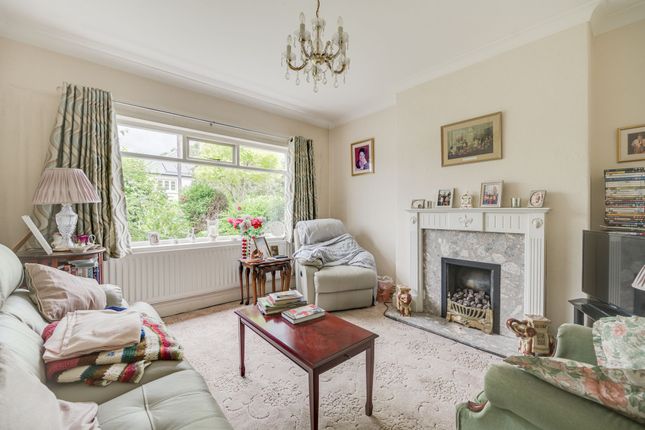 23 Moss Lane, Sandbach photo 2