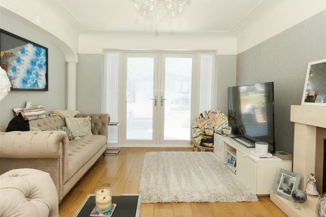 55, Longmeadow Road, Liverpool photo 4
