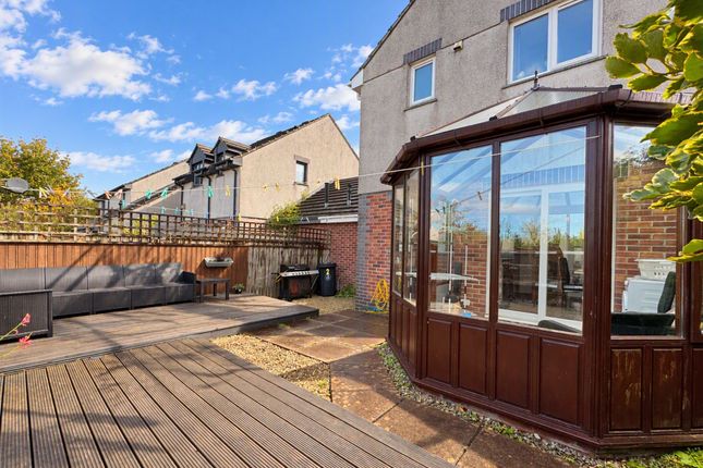 2 Maple Close, St. Columb photo 4