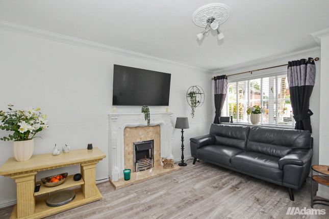 30, Steventon, Runcorn photo 4