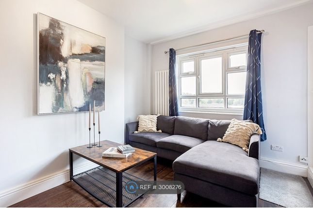 Flat, Pearson House Horne Way, London photo 3