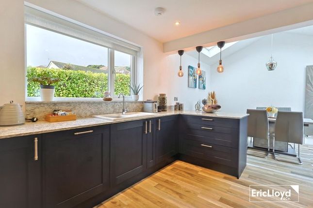5, Chestnut Drive, Brixham photo 3