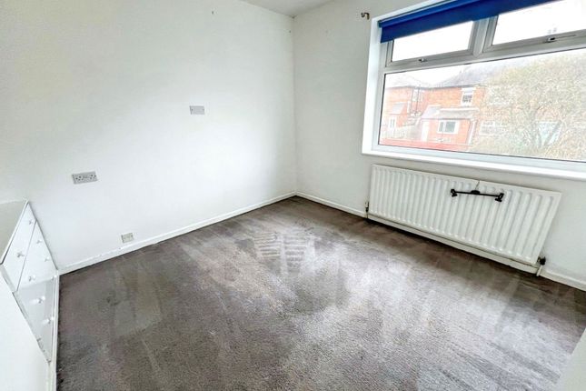 Stannington Road, North Shields photo 5