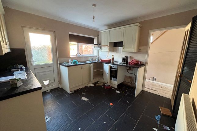 2, Dormer Road, Gloucestershire photo 3