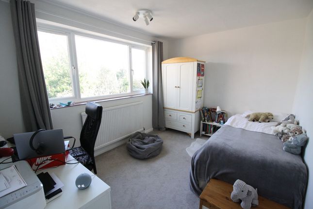 72, Kidbrooke Grove, Blackheath photo 5