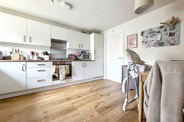 11, Darycott Road, Houghton Le Spring photo 5