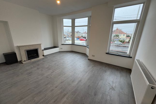 58A, Rossall Road, Thornton-Cleveleys photo 2