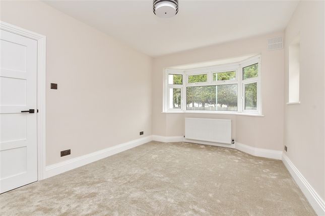 Grosvenor Gardens, Wallington photo 4