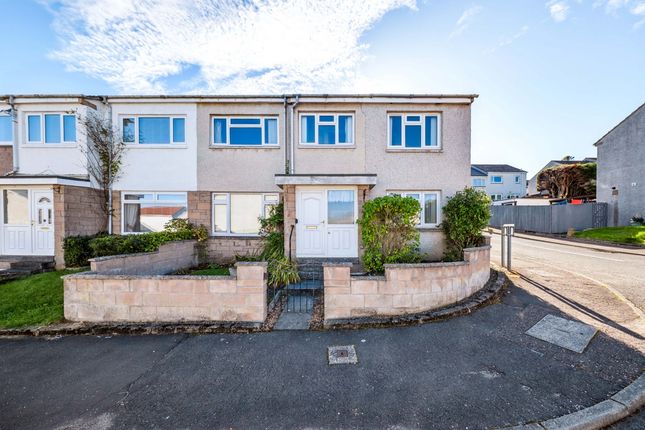95, Portree Avenue, Dundee photo 2