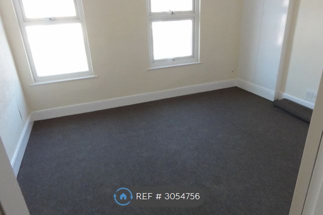 Brassey St, Birkenhead photo 4