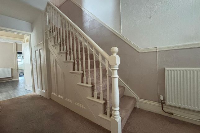 26, Tunnel Road, Llanelli photo 2