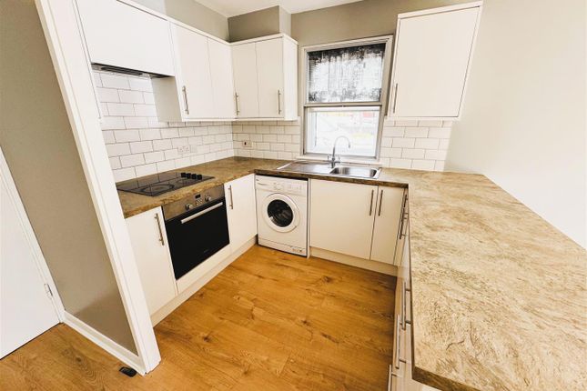 1 Aldermead Court, 14, Pownall Gardens, Hounslow photo 4