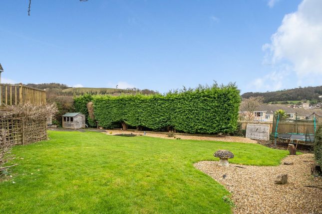 Detached house for sale in Tabernacle Road, Wotton-Under-Edge