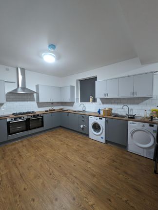 Property to rent in Church Road, Netherton, Dudley