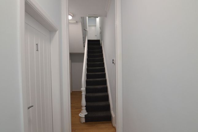 Terraced house to rent in Park Street, Grimsby