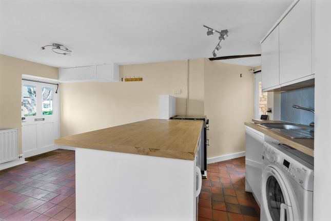 81, Oxford Street, Woodstock photo 4