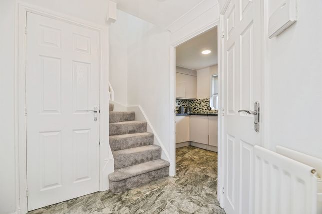 23, Harlech Court, Stockton-On-Tees photo 2