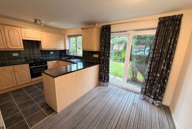 53, St Clares Avenue, Preston photo 5