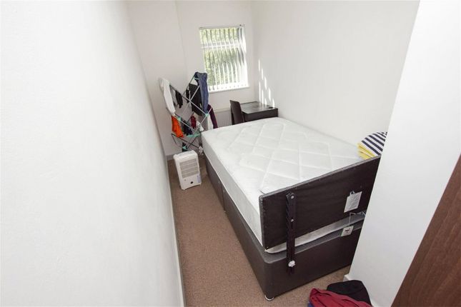 282, TIVERTON ROAD, BIRMINGHAM photo 5