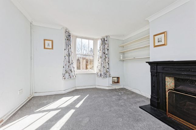 2 Lochee Villas,, Railway Hill, Canterbury photo 3
