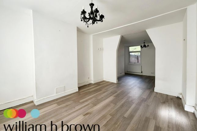 62, Ann Street, Ipswich photo 2