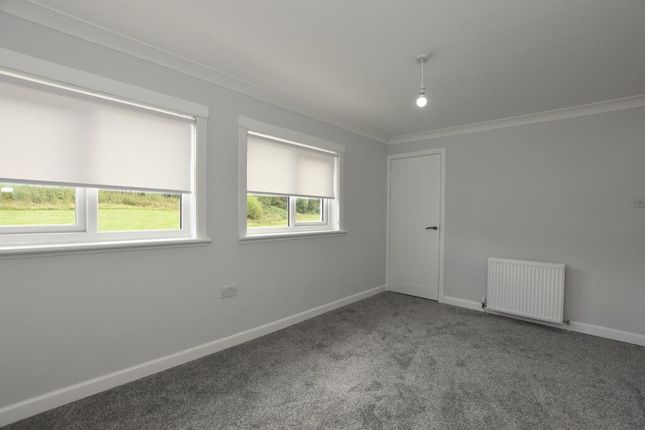 140, Glasgow photo 5